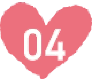 Continuous follow-up from job introduction to employment and retirement